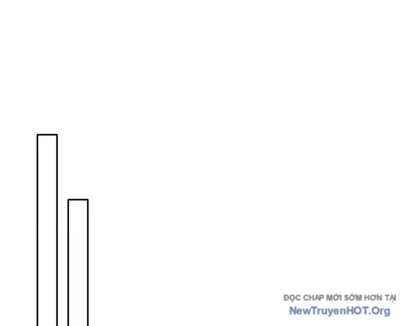 Hóa ra các cô ấy mới là nhân vật chính Chapter 90 - 35