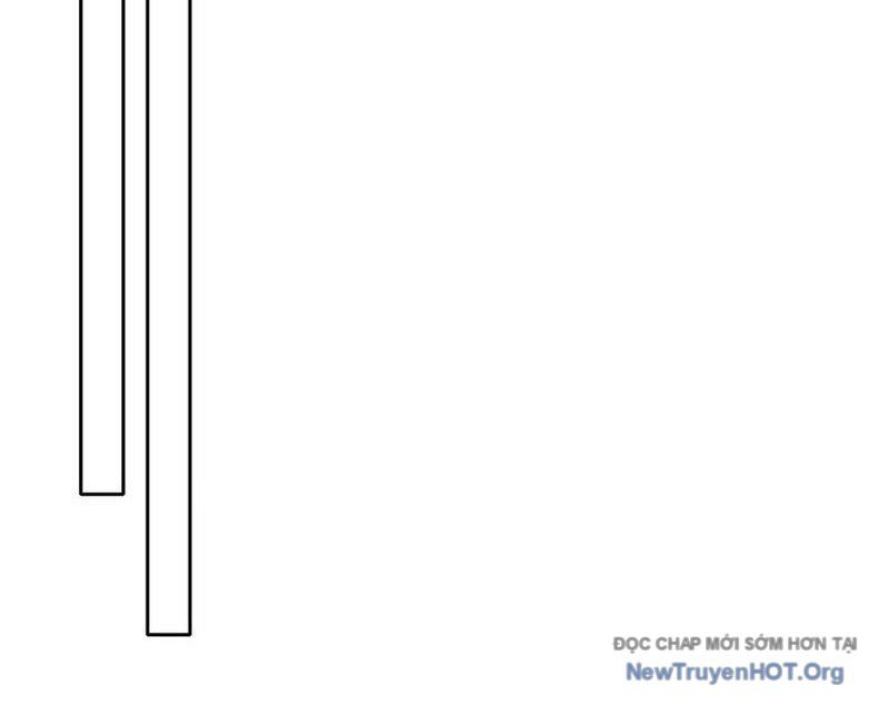 Hóa ra các cô ấy mới là nhân vật chính Chapter 90 - 36
