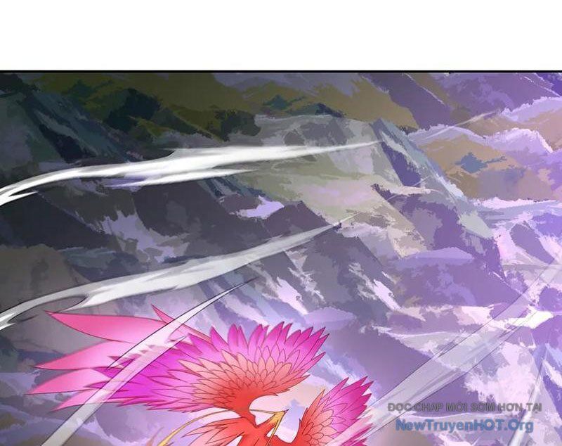 Hóa ra các cô ấy mới là nhân vật chính Chapter 90 - 37