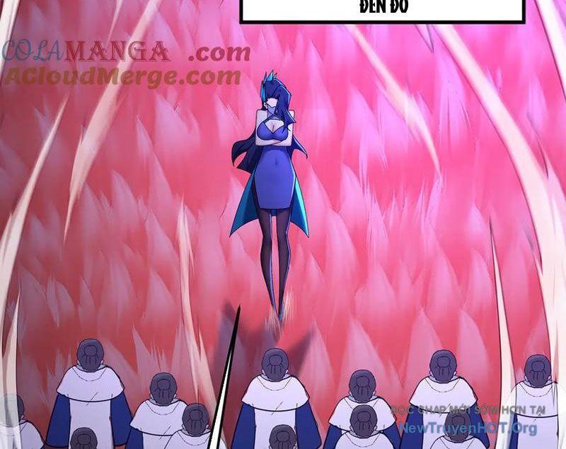 Hóa ra các cô ấy mới là nhân vật chính Chapter 90 - 39