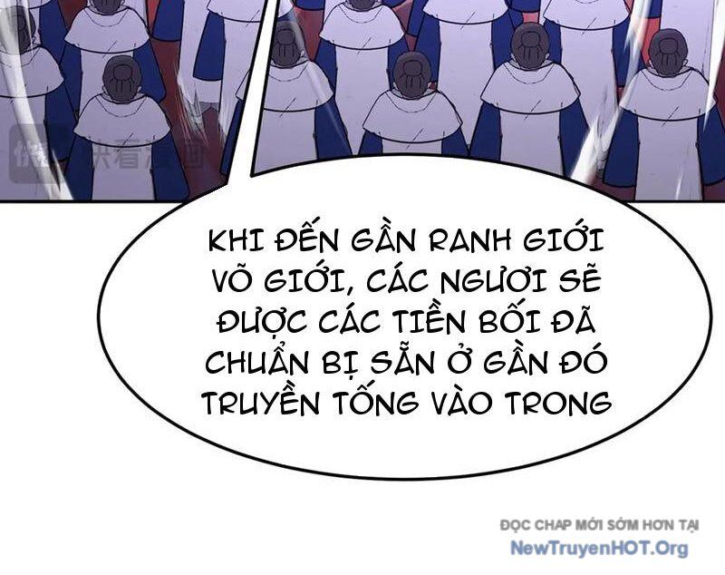 Hóa ra các cô ấy mới là nhân vật chính Chapter 90 - 40