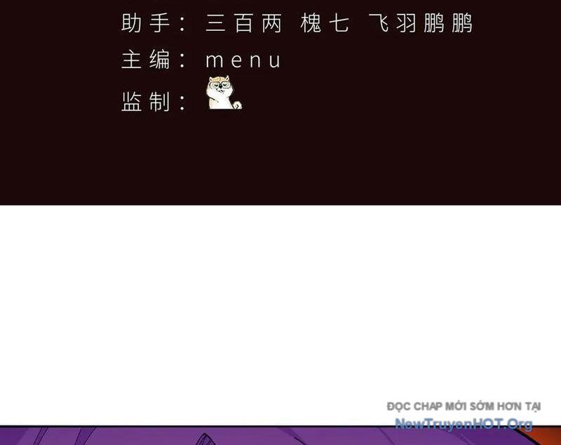 Hóa ra các cô ấy mới là nhân vật chính Chapter 90 - 5