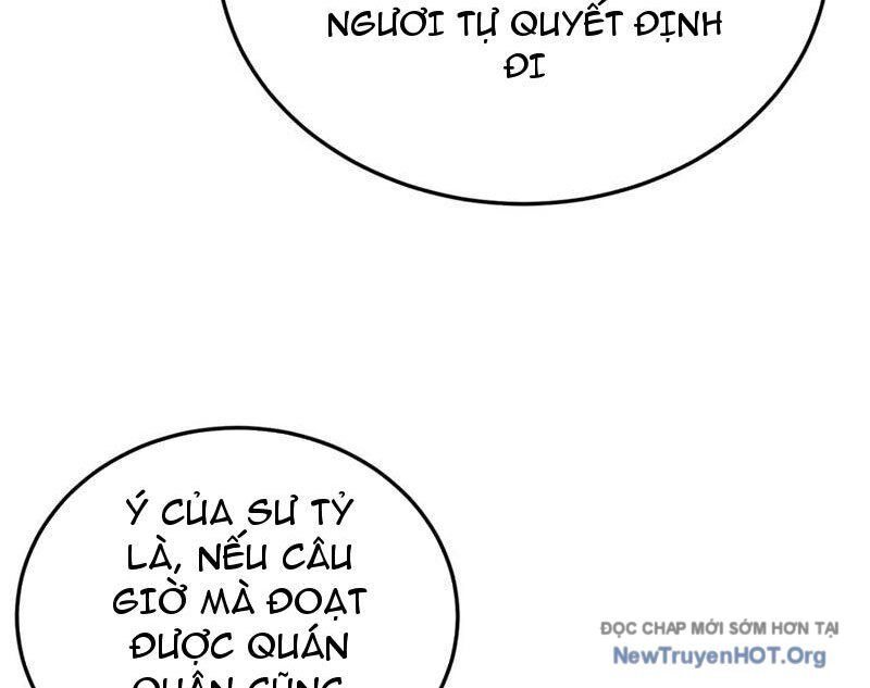 Hóa ra các cô ấy mới là nhân vật chính Chapter 90 - 43