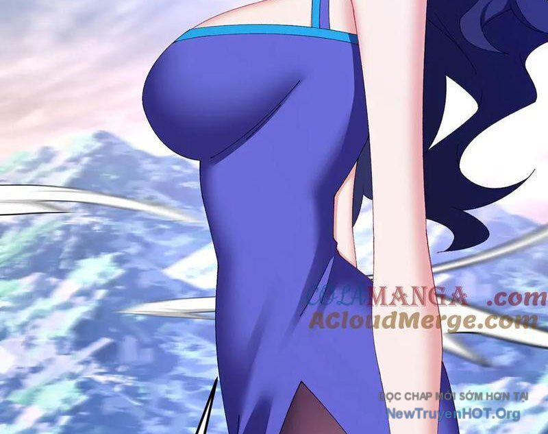 Hóa ra các cô ấy mới là nhân vật chính Chapter 90 - 46
