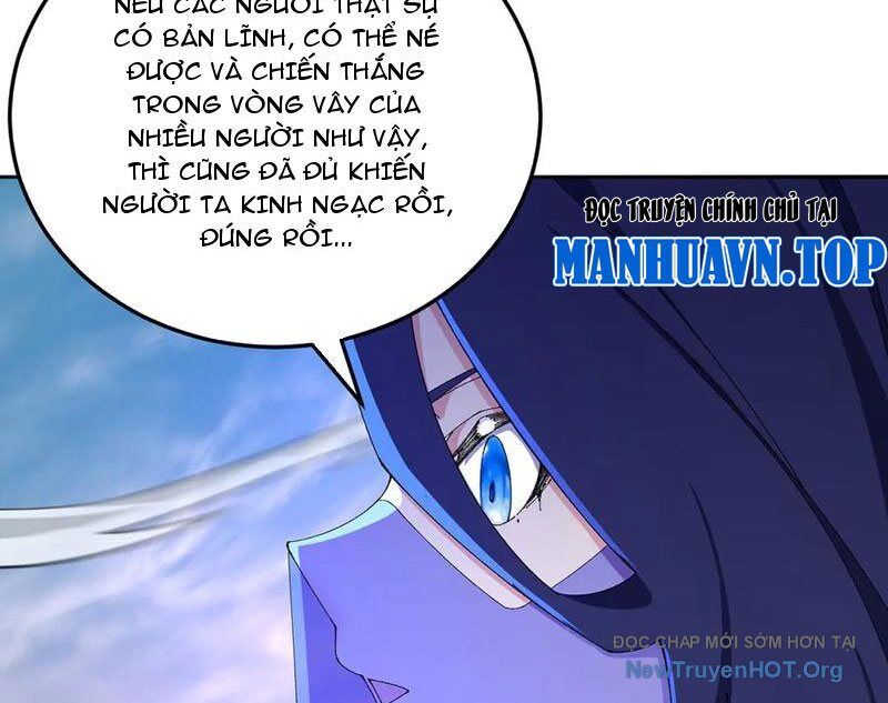 Hóa ra các cô ấy mới là nhân vật chính Chapter 90 - 48