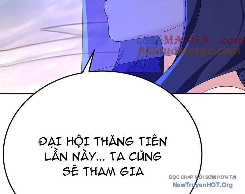 Hóa ra các cô ấy mới là nhân vật chính Chapter 90 - 49