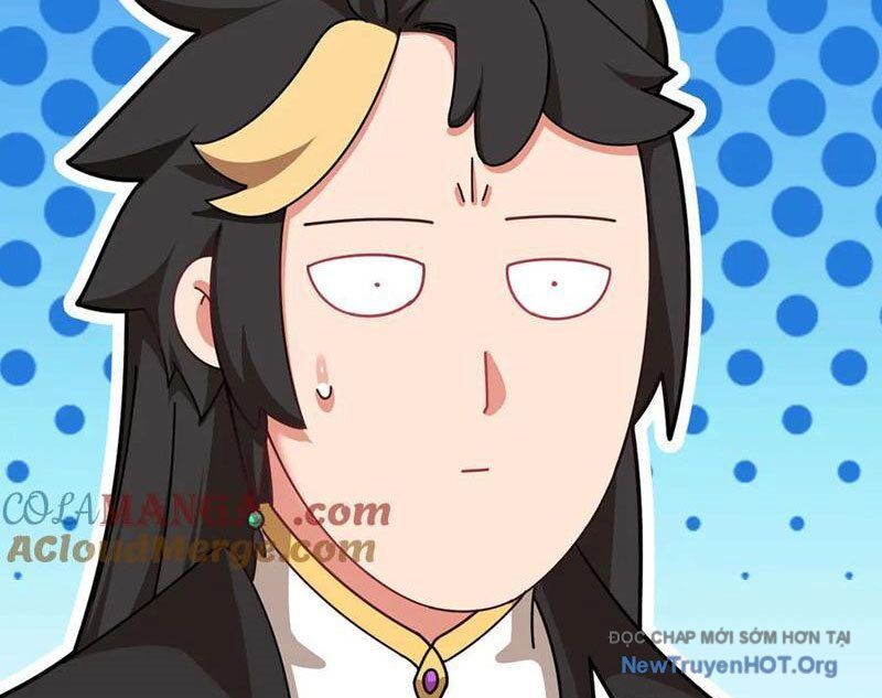 Hóa ra các cô ấy mới là nhân vật chính Chapter 90 - 51