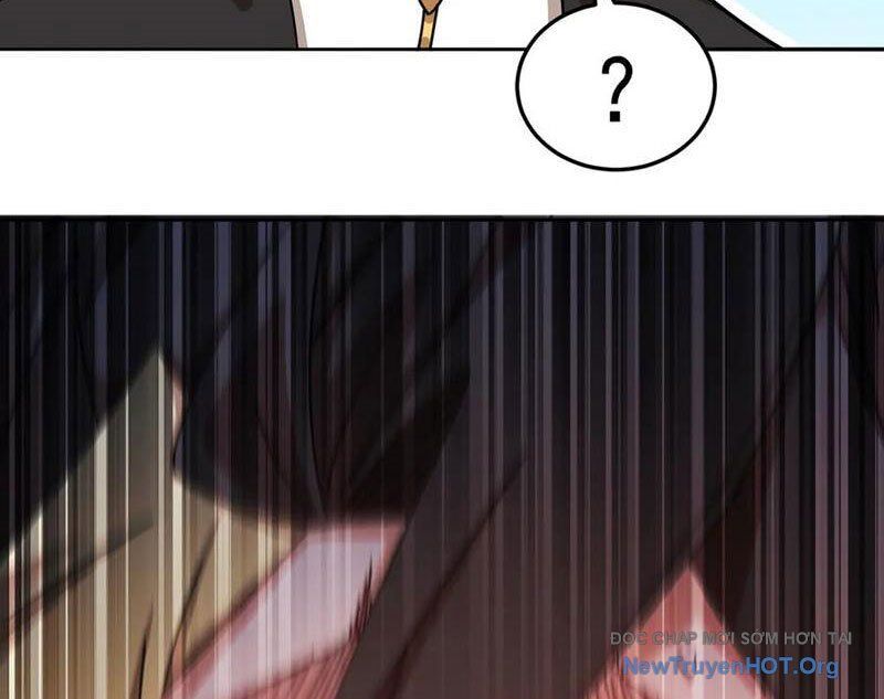 Hóa ra các cô ấy mới là nhân vật chính Chapter 90 - 52