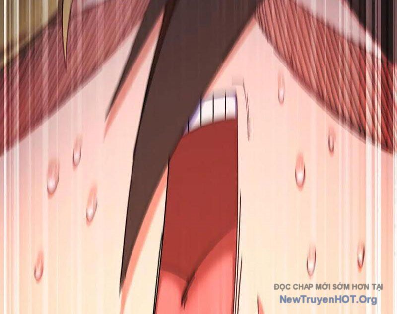 Hóa ra các cô ấy mới là nhân vật chính Chapter 90 - 53