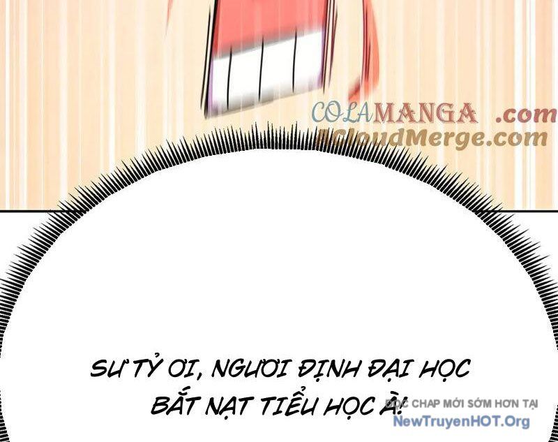 Hóa ra các cô ấy mới là nhân vật chính Chapter 90 - 54