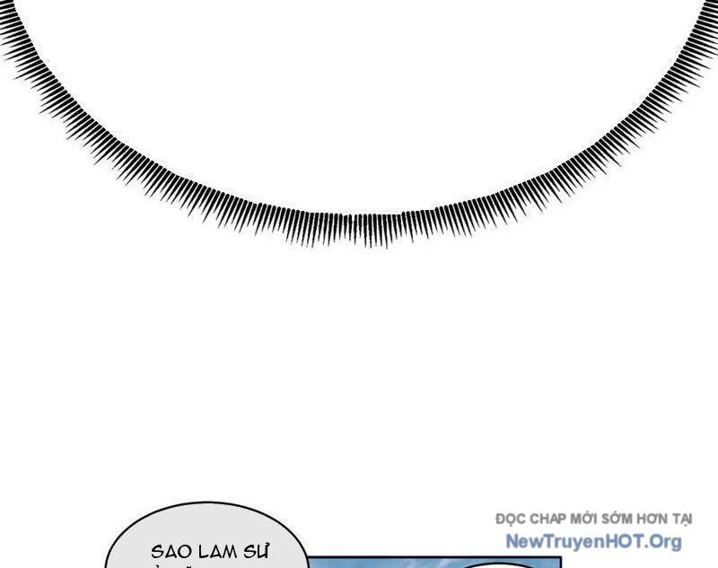 Hóa ra các cô ấy mới là nhân vật chính Chapter 90 - 55
