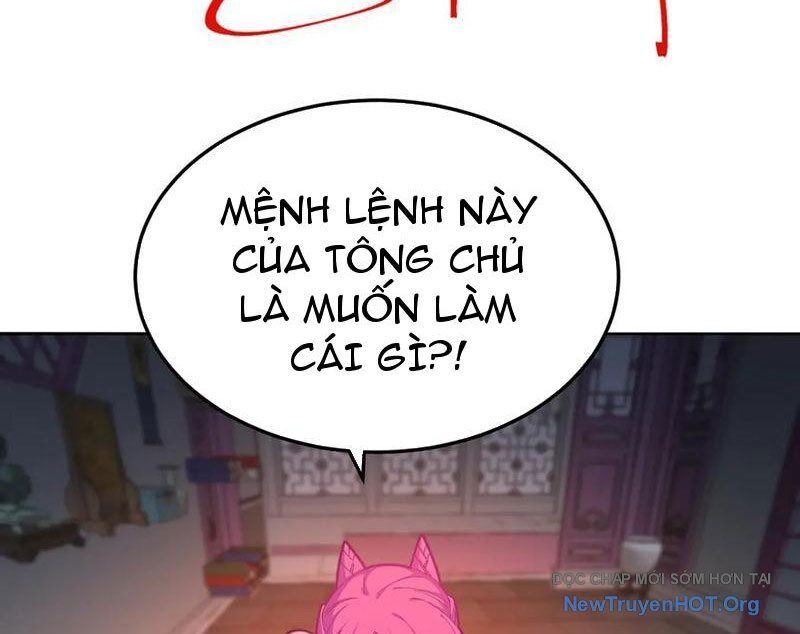 Hóa ra các cô ấy mới là nhân vật chính Chapter 90 - 7