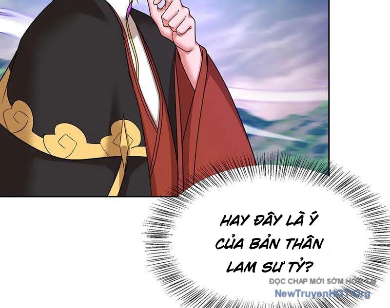 Hóa ra các cô ấy mới là nhân vật chính Chapter 90 - 63