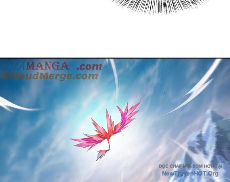 Hóa ra các cô ấy mới là nhân vật chính Chapter 90 - 64