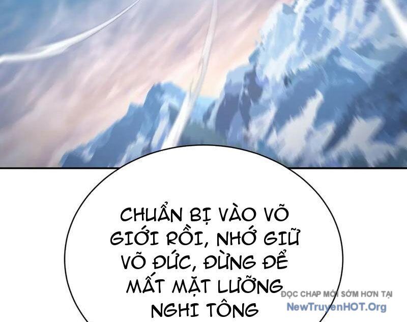 Hóa ra các cô ấy mới là nhân vật chính Chapter 90 - 65