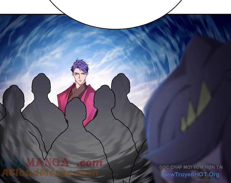 Hóa ra các cô ấy mới là nhân vật chính Chapter 90 - 66