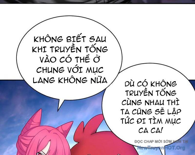 Hóa ra các cô ấy mới là nhân vật chính Chapter 90 - 67