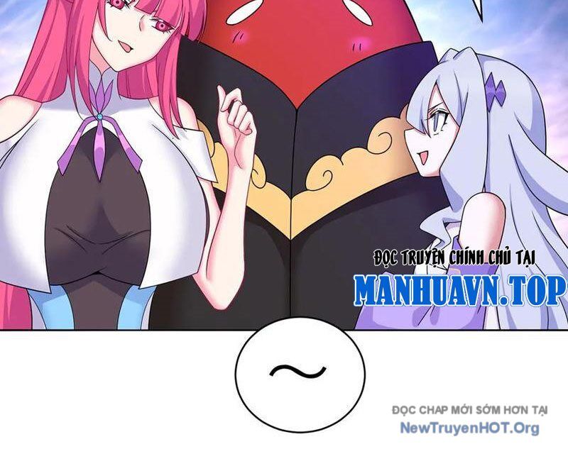 Hóa ra các cô ấy mới là nhân vật chính Chapter 90 - 68