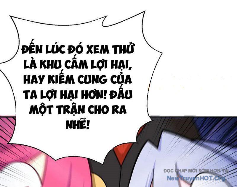 Hóa ra các cô ấy mới là nhân vật chính Chapter 90 - 69