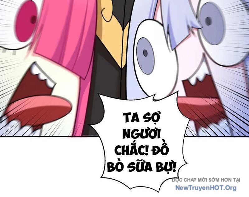 Hóa ra các cô ấy mới là nhân vật chính Chapter 90 - 70