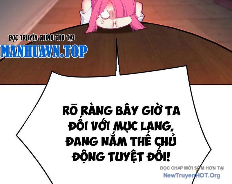 Hóa ra các cô ấy mới là nhân vật chính Chapter 90 - 8