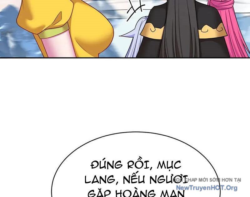 Hóa ra các cô ấy mới là nhân vật chính Chapter 90 - 72