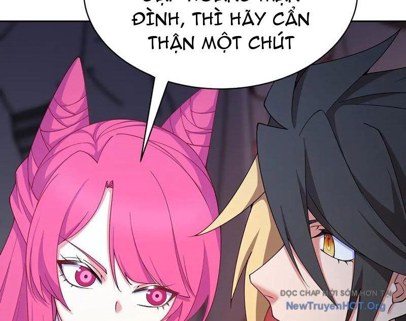Hóa ra các cô ấy mới là nhân vật chính Chapter 90 - 73