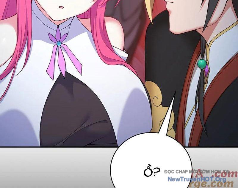 Hóa ra các cô ấy mới là nhân vật chính Chapter 90 - 74