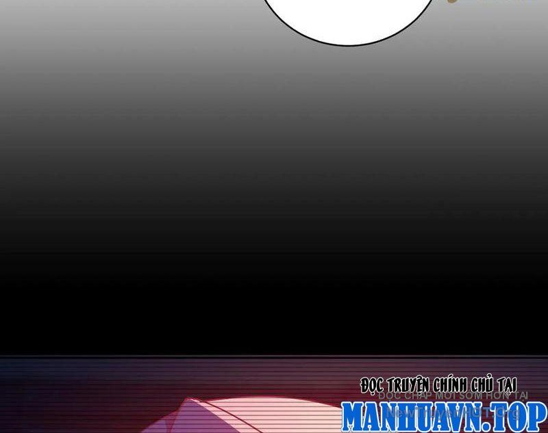 Hóa ra các cô ấy mới là nhân vật chính Chapter 90 - 75