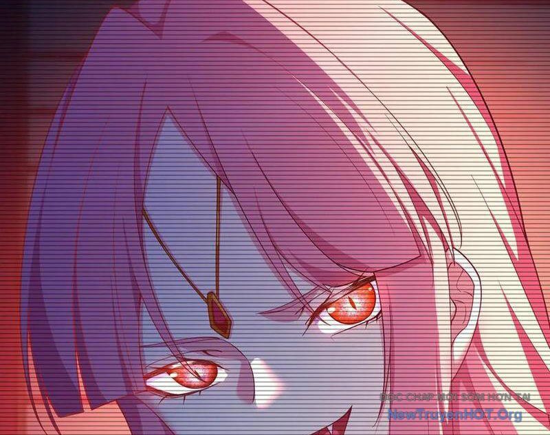 Hóa ra các cô ấy mới là nhân vật chính Chapter 90 - 76