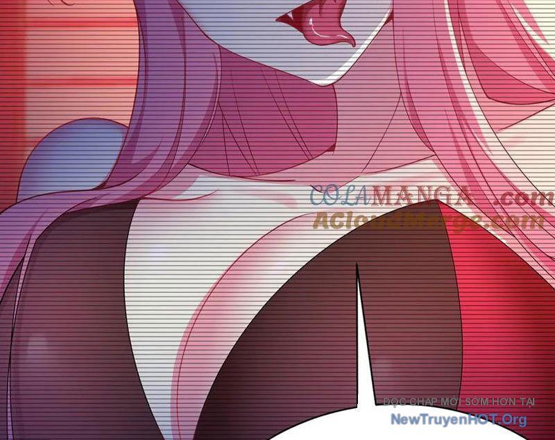 Hóa ra các cô ấy mới là nhân vật chính Chapter 90 - 77