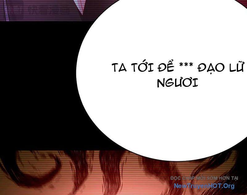 Hóa ra các cô ấy mới là nhân vật chính Chapter 90 - 78