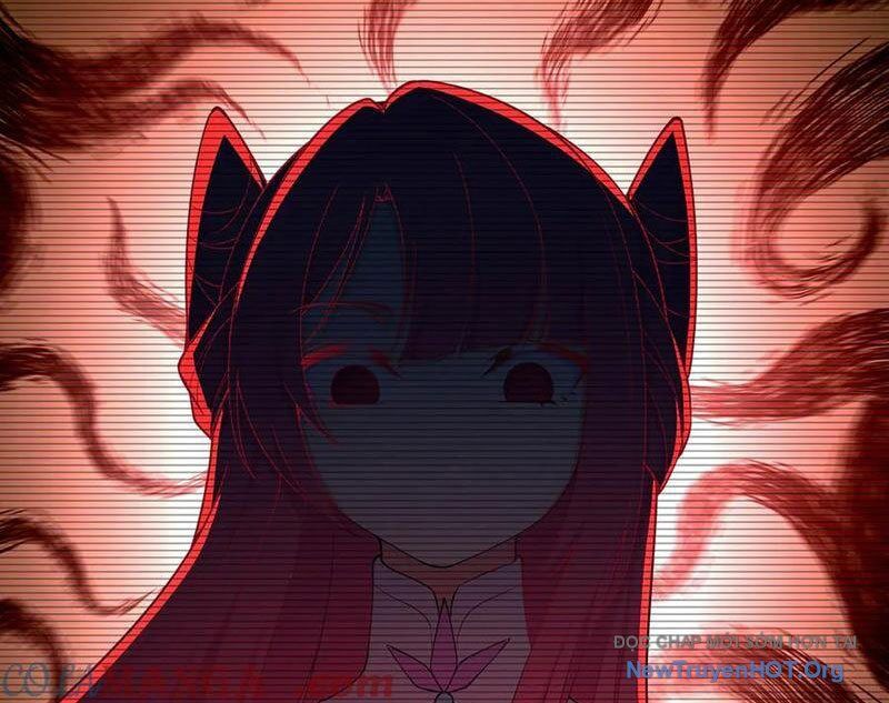 Hóa ra các cô ấy mới là nhân vật chính Chapter 90 - 79