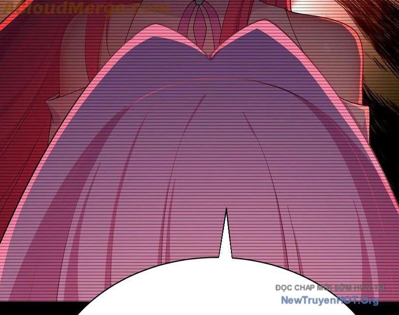 Hóa ra các cô ấy mới là nhân vật chính Chapter 90 - 80