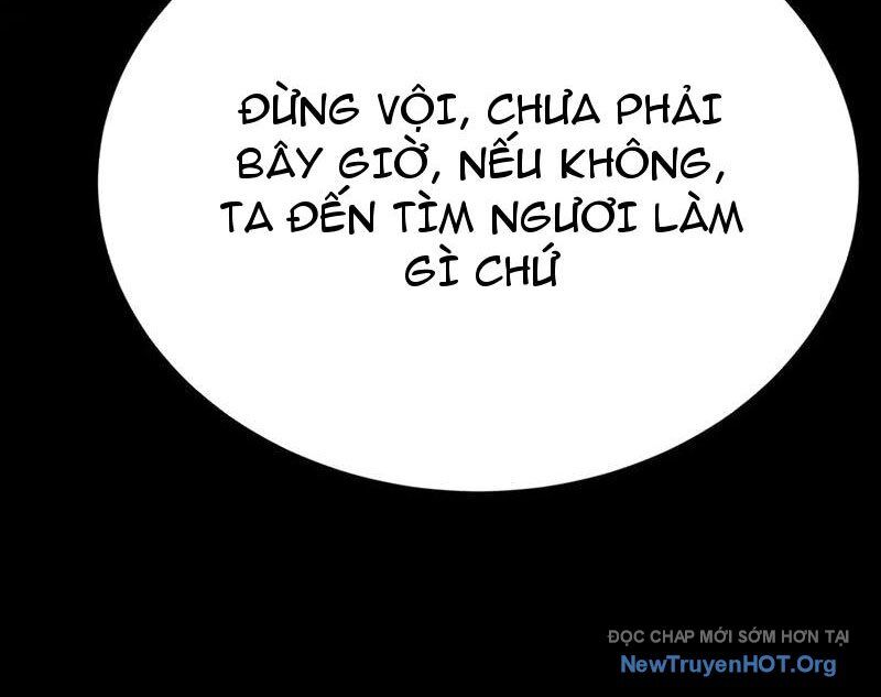 Hóa ra các cô ấy mới là nhân vật chính Chapter 90 - 81