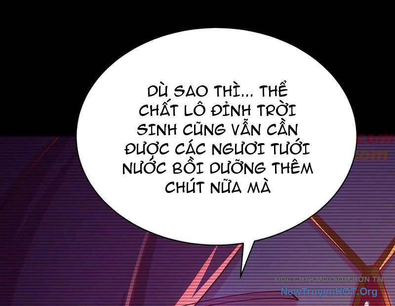 Hóa ra các cô ấy mới là nhân vật chính Chapter 90 - 82