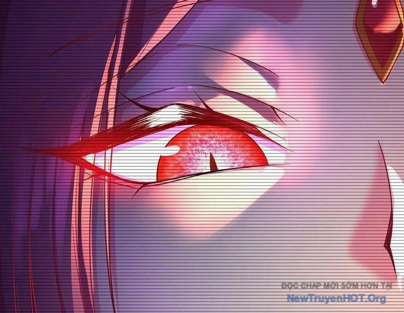 Hóa ra các cô ấy mới là nhân vật chính Chapter 90 - 83