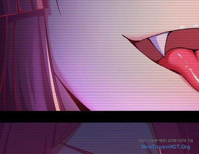 Hóa ra các cô ấy mới là nhân vật chính Chapter 90 - 84