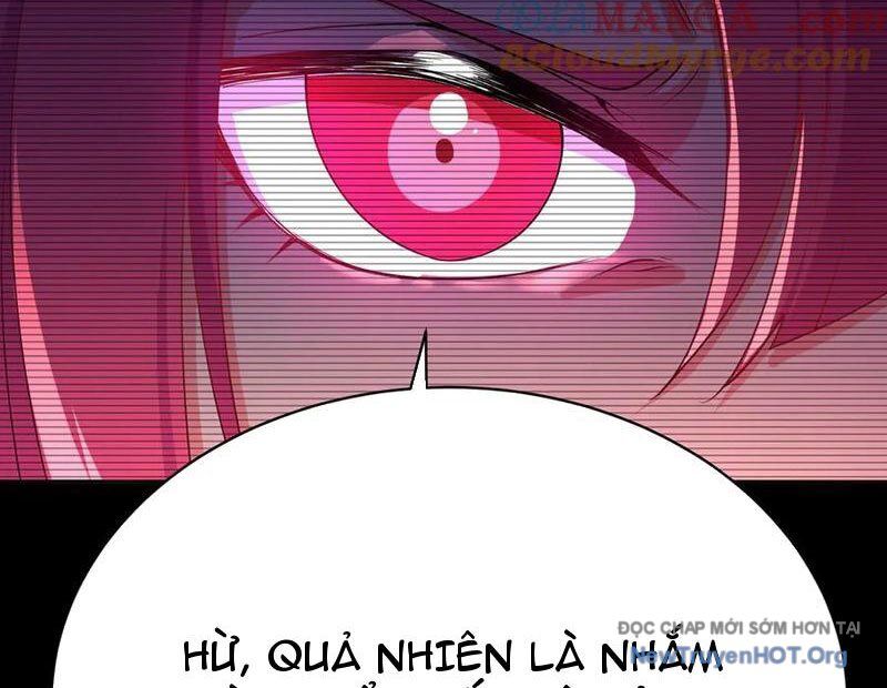 Hóa ra các cô ấy mới là nhân vật chính Chapter 90 - 85