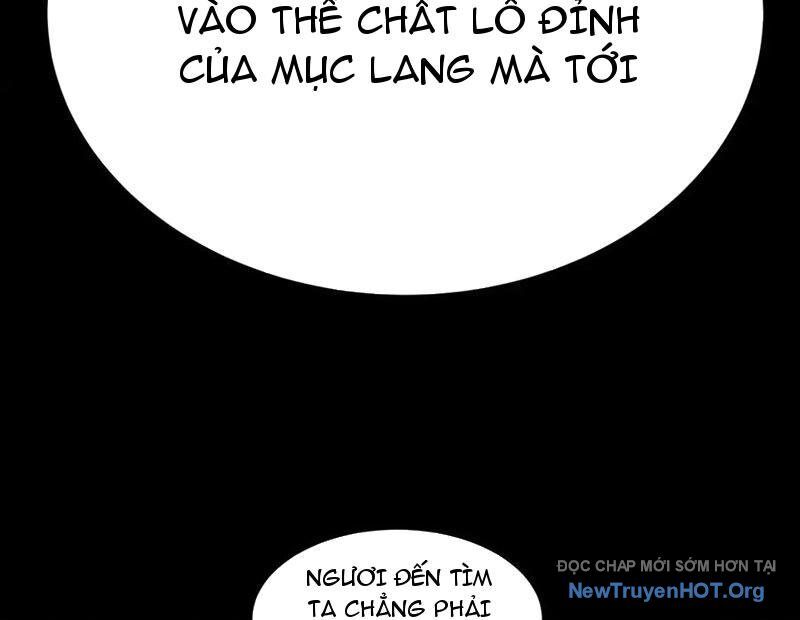 Hóa ra các cô ấy mới là nhân vật chính Chapter 90 - 86