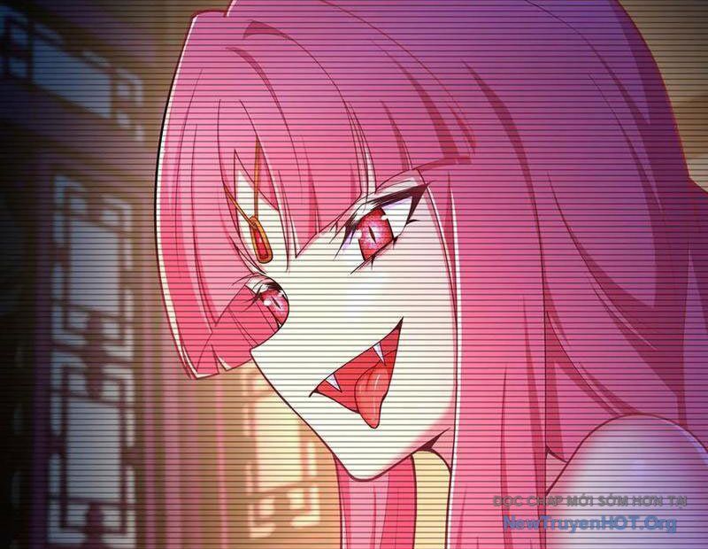 Hóa ra các cô ấy mới là nhân vật chính Chapter 90 - 88