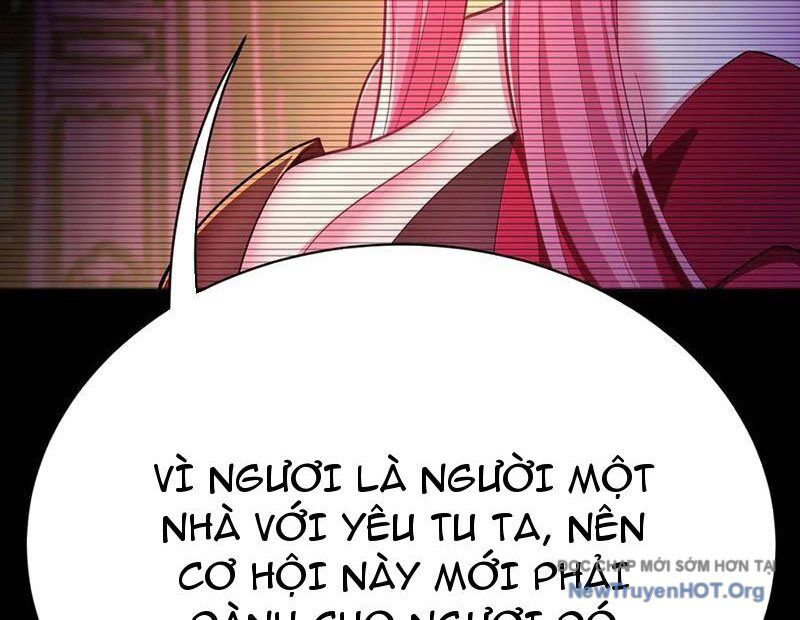 Hóa ra các cô ấy mới là nhân vật chính Chapter 90 - 89