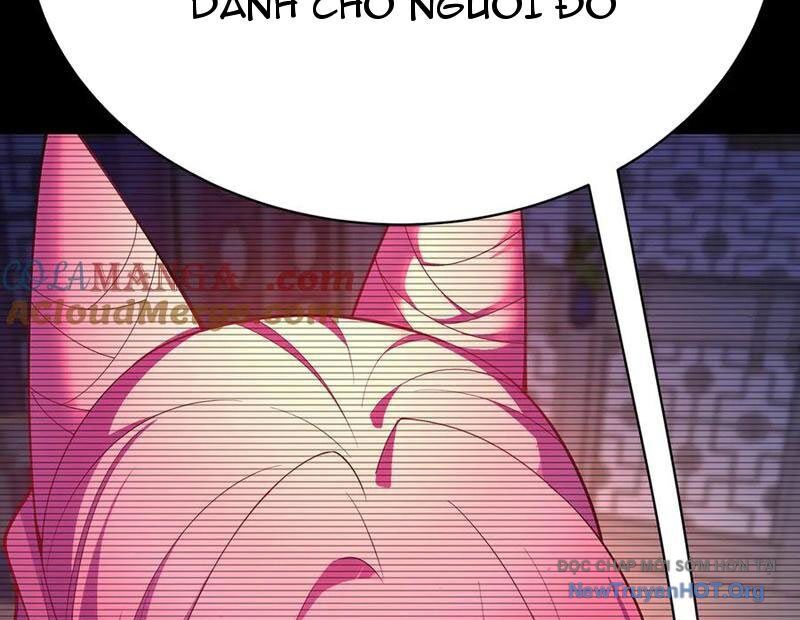 Hóa ra các cô ấy mới là nhân vật chính Chapter 90 - 90