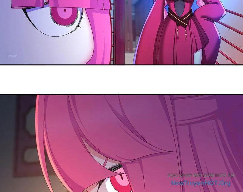 Hóa ra các cô ấy mới là nhân vật chính Chapter 90 - 10