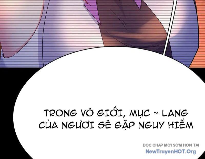 Hóa ra các cô ấy mới là nhân vật chính Chapter 90 - 92