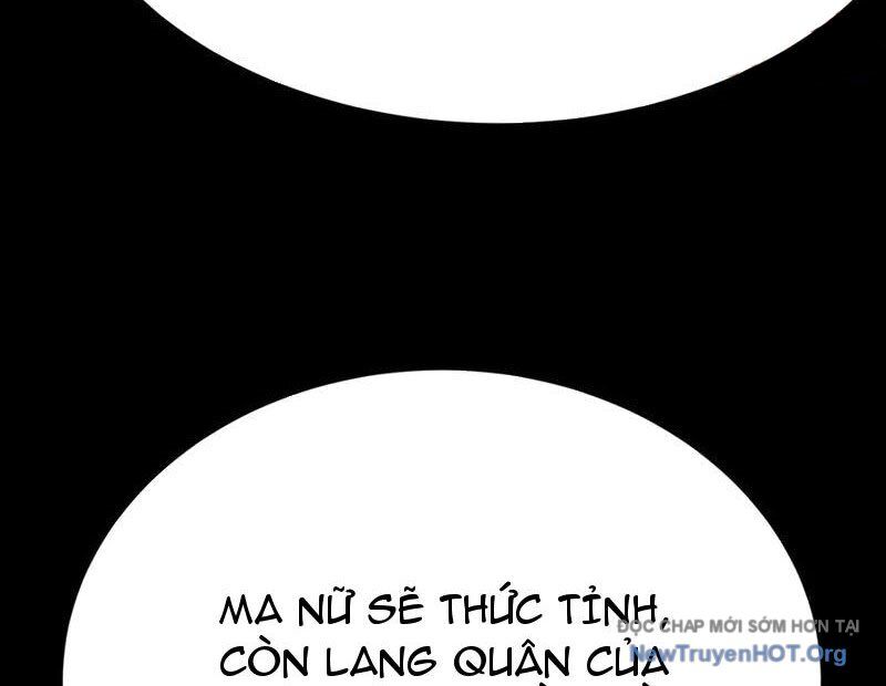 Hóa ra các cô ấy mới là nhân vật chính Chapter 90 - 93