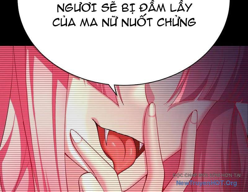 Hóa ra các cô ấy mới là nhân vật chính Chapter 90 - 94