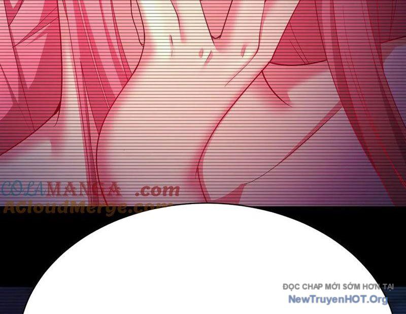 Hóa ra các cô ấy mới là nhân vật chính Chapter 90 - 95