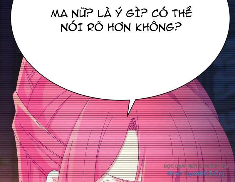 Hóa ra các cô ấy mới là nhân vật chính Chapter 90 - 96