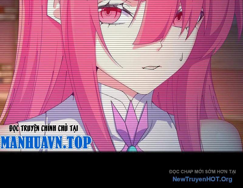 Hóa ra các cô ấy mới là nhân vật chính Chapter 90 - 97